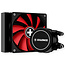 Xilence LQ120 AMD en Intel AiO 120mm Watercooling, PWM, 200W TDP