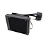 Xilence LQ120 AMD en Intel AiO 120mm Watercooling, PWM, 200W TDP