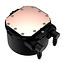 Xilence LQ120 AMD en Intel AiO 120mm Watercooling, PWM, 200W TDP