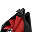 Xilence LQ120 AMD en Intel AiO 120mm Watercooling, PWM, 200W TDP