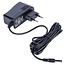 Keukenapparatuur voedingsadapter voor KitchenAid | 18V DC | 0,66A | 12W | 5,5 x 2,1mm