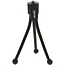 InLine mini tripod voor camera's | max. 12,5cm