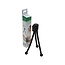 InLine mini tripod voor camera's | max. 12,5cm