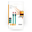 CAT6 Netwerkkabel | RJ45 Male | RJ45 Male | S/FTP | 5.00 m | Rond | LSZH | Groen | Envelop