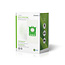 Stofzuigerzak | 8 Stuks | Synthetisch | Meest verkocht voor: Replacement for Electrolux, AEG and Philips Original Bag | Wit