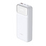 D-Link DPP-201 20000mAh Power Bank