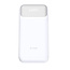 D-Link DPP-201 20000mAh Power Bank