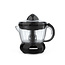 Citruspers | 40 W | 0,7 L l Zwart