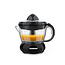 Citruspers | 40 W | 0,7 L l Zwart