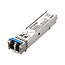D-Link DIS-S302SX SFP Transceiver1000BaseSX+ Industrieel