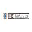 D-Link DIS-S302SX SFP Transceiver1000BaseSX+ Industrieel