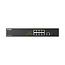 D-Link DGS-1010MP/E 10-Port PoE+ Switch