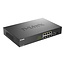 D-Link DGS-1010MP/E 10-Port PoE+ Switch
