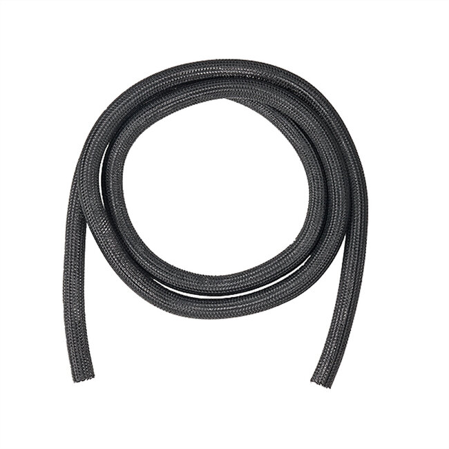 BACHMANN Automatic Wrap sw 3,0m 2,54cm