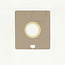 Stofzuigerzak | 4 Stuks | Synthetisch | Meest verkocht voor: Nilfisk Go Series / Samsung VP77 | Wit
