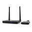 Nedis draadloze HDMI extender | Full HD | max. 30 meter