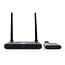 Nedis draadloze HDMI extender | Full HD | max. 30 meter