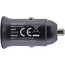 InLine USB autolader | 2x USB-C PD | 33W