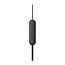 Sony in-ear earphones met microfoon | stereo | Bluetooth | zwart