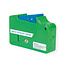 VALUE Fibre Optic reinigings Cassette