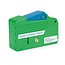 VALUE Fibre Optic reinigings Cassette