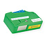 VALUE Fibre Optic reinigings Cassette