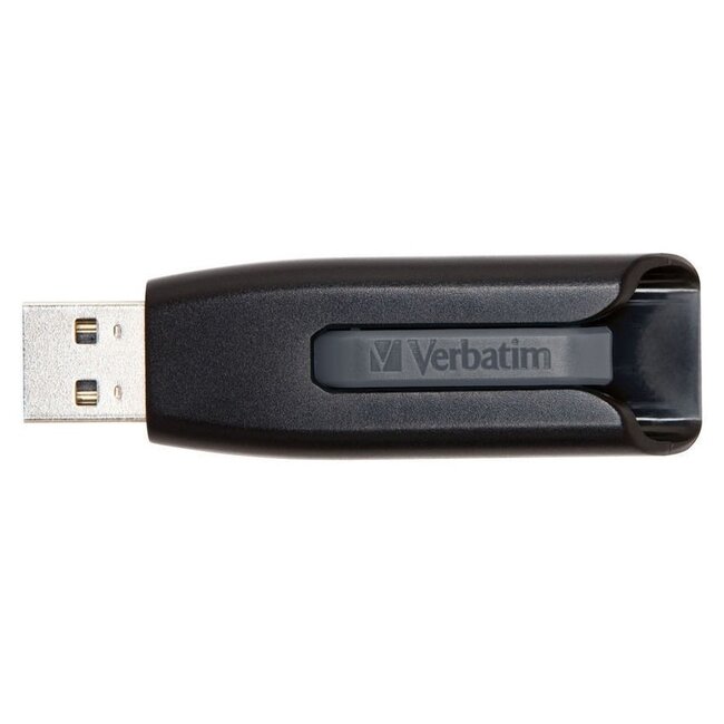 Verbatim V3 USB3.0 stick / 16GB