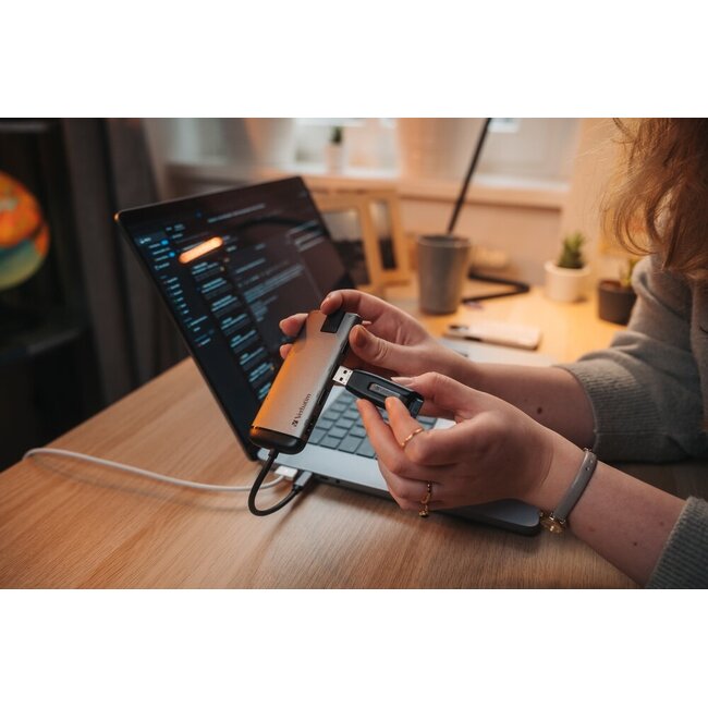 Verbatim V3 USB3.0 stick / 16GB