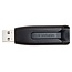 Verbatim V3 USB3.0 stick / 32GB