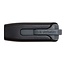 Verbatim V3 USB3.0 stick / 32GB