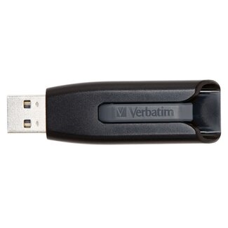 Verbatim Verbatim V3 USB3.0 stick / 64GB