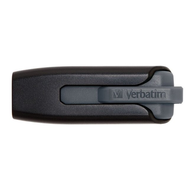 Verbatim V3 USB3.0 stick / 64GB