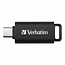 Verbatim USB stick | USB-C | USB3.0 | 32GB