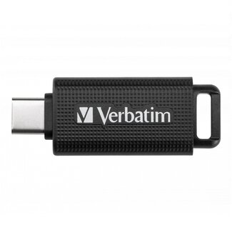 Verbatim Verbatim USB stick | USB-C | USB3.0 | 64GB