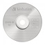 Verbatim DVD-R discs | spindel | 4,7GB / 120 min. | 100 stuks
