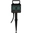 Brennenstuhl IP44 outdoor stekkerdoos | 2 contacten | grondpin | 1,4 meter