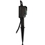 Brennenstuhl IP44 outdoor stekkerdoos | 2 contacten | grondpin | 1,4 meter