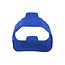 Secure Sleeve voor C13 connector | blauw