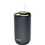 InLine® Aroma Diffuser Home & Car, waterloos, sfeerverlichting, Accu