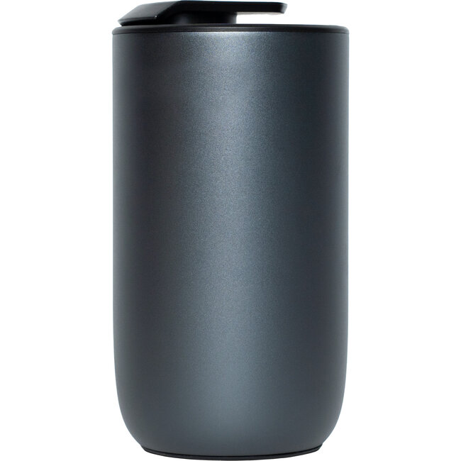 InLine® Aroma Diffuser Home & Car, waterloos, sfeerverlichting, Accu