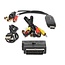 Nedis audio video grabber | USB2.0