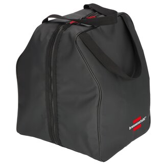 Brennenstuhl Brennenstuhl transport- en opbergtas voor kabelhaspels