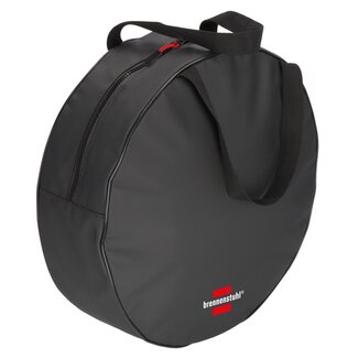 Brennenstuhl Brennenstuhl transport- en opbergtas voor stroom verlengkabels