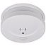 Brennenstuhl rookmelder set | 3x RM C 9010 | EN 14604