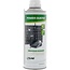 InLine spuitbus met perslucht | 400 ml