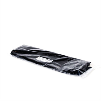 Bachmann BACHMANN textielkuip CONI COVER 6-voudig, Kabeltas voor CONI COVER