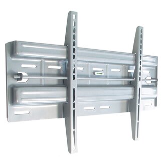 My Wall My Wall TV-muurbeugel | tot 75 inch | vast