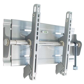 My Wall My Wall TV-muurbeugel | tot 50 inch | kantelbaar