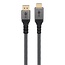 Goobay Plus DisplayPort - HDMI kabel | 8K 60Hz | 2 meter