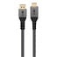 Goobay Plus DisplayPort - HDMI kabel | 8K 60Hz | 3 meter